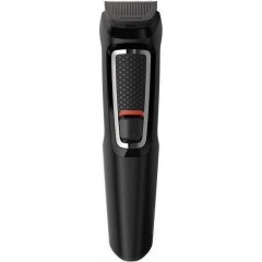 Philips Multigroom Series 3000 8 in 1 MG3730/15 Philips Multigroom Series 3000 8 in 1 MG3730/15
